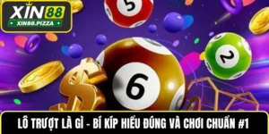 Lô Trượt Là Gì – Bí Kíp Hiểu Đúng Và Chơi Chuẩn #1