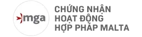 Chứng nhận hoạt động XIN88